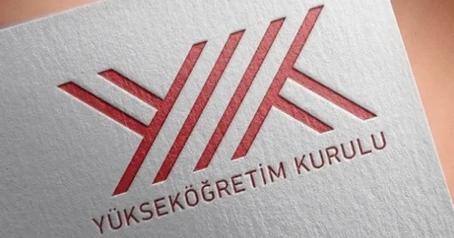YÖK, üniversite öğrencilerini "sahte burs" mesajlarına karşı uyardı