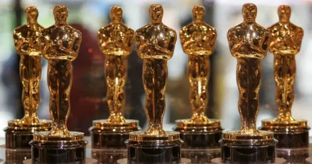 Zeki Demirkubuz'un yönettiği "Hayat" filmi Oscar'a aday gösterildi