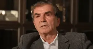Yönetmen Günay Kosova vefat etti
