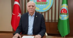Şemsi Bayraktar: Markette fiyatı en fazla artan ürün limon oldu