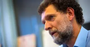 AİHM, Türkiye’ye Osman Kavala için 1 ay ek süre verdi