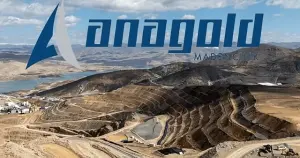 Anagold Madencilik, İliç'te 440 işçiyi işten çıkaracak