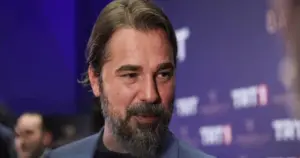 Bakanlıktan Engin Altan Düzyatan açıklaması