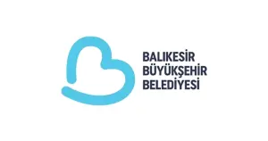 Balıkesir Büyükşehir Belediyesi, "700 işçi işten çıkarıldı" iddialarını yalanladı