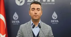 Cem Avşar, öğrencilerin barınma ve geçinme sorununa dikkat çekti