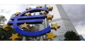 Euro Bölgesi ağustos ayı enflasyonu belli oldu