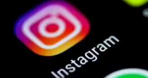AYM- Fahrettin Altun-Instagram krizi: Zamanlama manidar