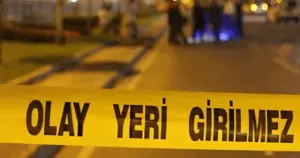 İstanbul'da 8 ayda 202 cinayet işlendi