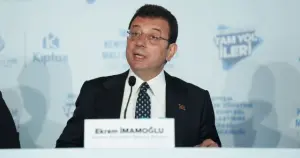 İstanbul'da kentsel dönüşüm protokolü imzalandı
