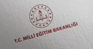MEB: Mekke ve Medine'de Türk okulları yeniden açılacak