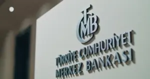 Merkez Bankası: Vatandaşın enflasyon beklentisi yükseldi