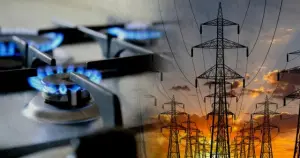 OECD: Türkiye enerji enflasyonunda dünya lideri