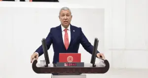 Orhan Sümer: "Temel okul ihtiyaçları 10 bin TL'yi aşıyor"