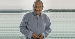 Reha Muhtar uyandırıldı