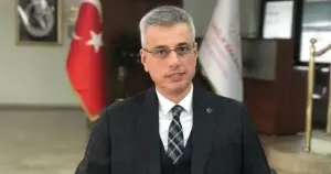 Sağlık Bakanı Kemal Memişoğlu: Şu anda ülkemizde maymun çiçeği yok