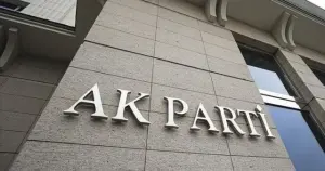 SETA: Olumsuzluklardan Erdoğan sorumlu tutuluyor