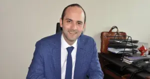 Tayfun Kahraman'a hastanede eziyet: "Talimatı kim verdi?"