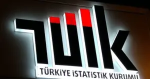 TÜİK yayınladı: Nüfusun artması ve düşmesi beklenen iller