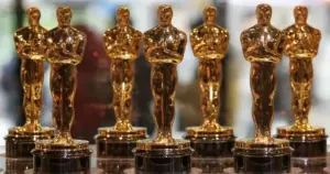 Zeki Demirkubuz'un yönettiği "Hayat" filmi Oscar'a aday gösterildi