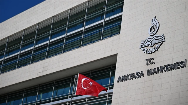 AYM, Hrant Dink Vakfı'nın konferansının iptal edilmesini "hak ihlali" saydı