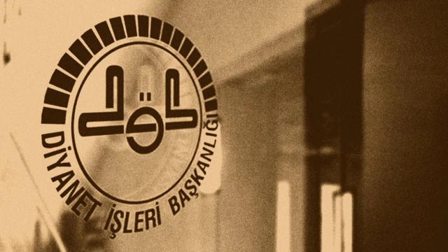 Diyanet, telefonunda pornografik görüntüler bulunan imam için müfettiş görevlendirdi