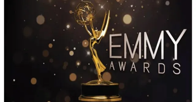 76. Emmy Ödülleri sahiplerini buldu