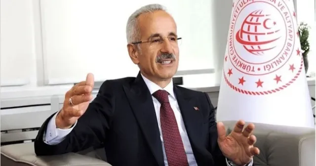Abdülkadir Uraloğlu, 85 milyonun kimlik bilgilerinin çalındığını doğruladı