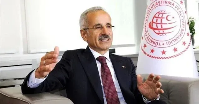 Abdulkadir Uraloğlu'ndan, Lübnan'da patlayan çağrı cihazlarına ilişkin açıklama
