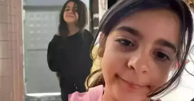 Adli Tıp: Narin boğularak öldürüldü