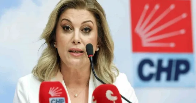 Asu Kaya: "Bu acıyı yaşatan herkesin cezasız kalmaması için daha güçlü bağıracağız"