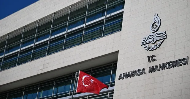AYM, Hrant Dink Vakfı'nın konferansının iptal edilmesini "hak ihlali" saydı