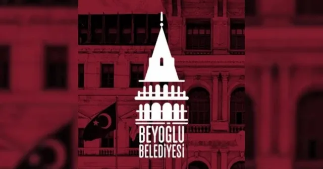 Beyoğlu Belediyesi: Kaymakamlık binası içindeki belediye birimlerine girişlerimiz engellendi