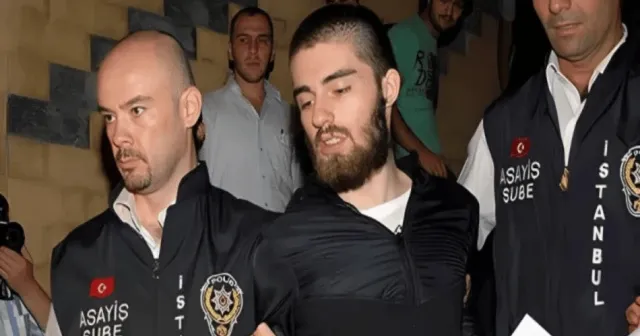 Cem Garipoğlu'nun mezarının açılması kararı sonrası Karabulut ailesinden açıklama