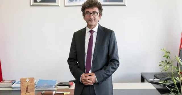 CHP İzmir Milletvekili Taşkın, vakıf üniversitelerinin eğitim ücretlerini sordu