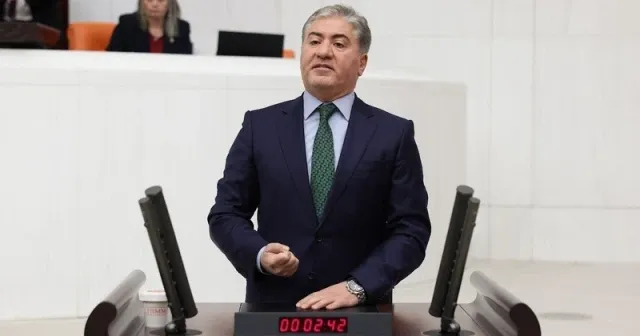 CHP, Narin için Meclis araştırması istedi