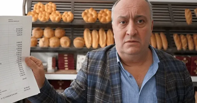 Cihan Kolivar hayatını kaybetti