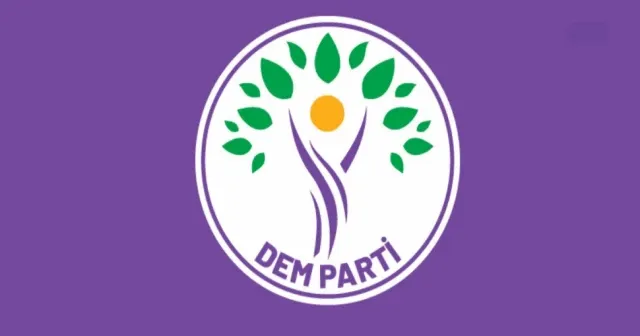 DEM Parti, Narin Güran cinayeti için Meclis'e araştırma önergesi verdi