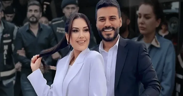 Engin Polat ve 3 sanığa tahliye kararı