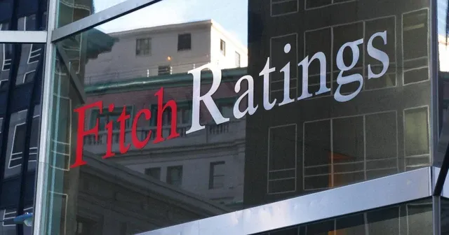 Fitch'ten faiz indirimi tahmini