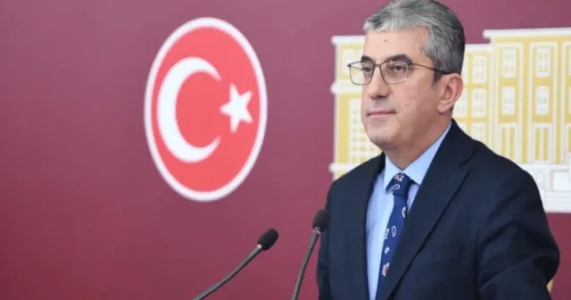Gökhan Günaydın yanıtladı: İmamoğlu’na siyasi yasak gelirse CHP ne yapacak?