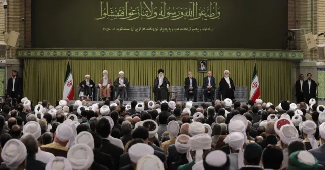Hizbullah, Nasrallah'ın öldürülmesini doğruladı