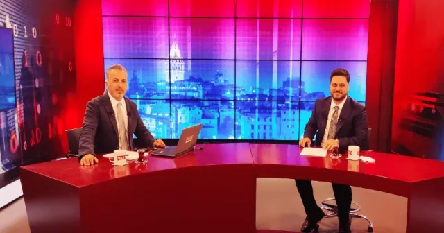 Hüseyin Baş: "Kürecik’ten İsrail'e her an haber veren AKP hükümeti İsrail'den şikayet edemez"
