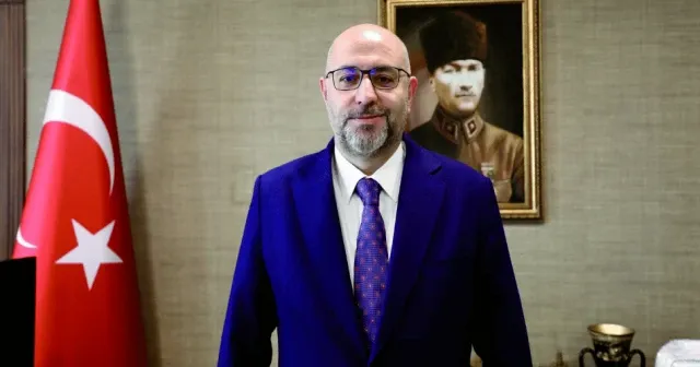 İPA: Asgari ücret yaşam maliyetleri karşısında eridi