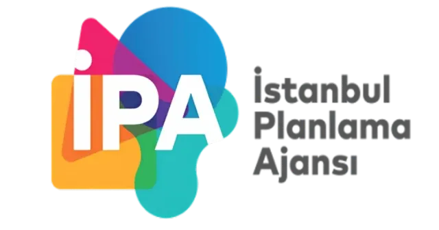 İPA: İstanbulluların yarısından fazlası borç batağında