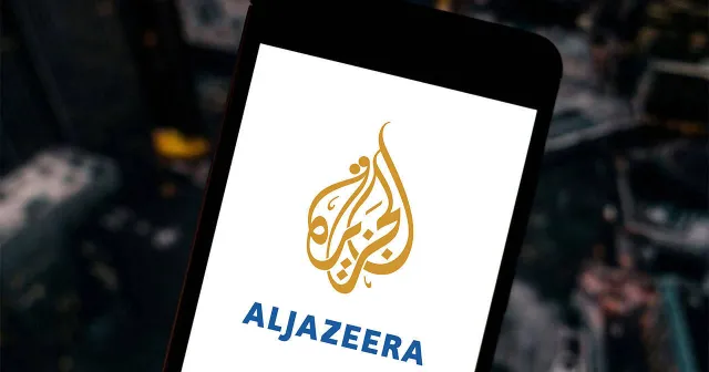 İsrail Al Jazeera'nın ofisini kapattı, RSF'den tepki geldi