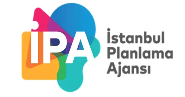 İstanbul Planlama Ajansı "İsraf Karnesi Raporu"