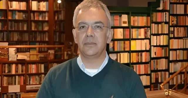 Kayıhan Pala: “Sağlık hizmetinin temel koşulları gözden geçirilmeli"