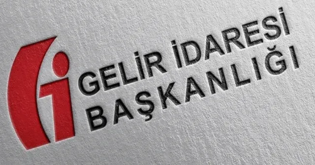 Kurumlar vergisinde AYM kararları doğrultusunda düzenleme