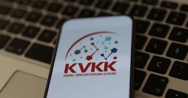 KVKK'den 'kişisel verilerinin çalındığı' iddiasına ilişkin açıklama