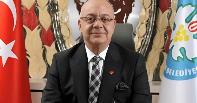 Manisa Büyükşehir Belediyesi MHP’li eski başkana icra takibi başlattı